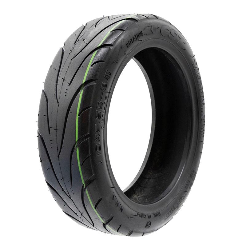 Neumático tubeless CST 10 x 2,5-6,5
