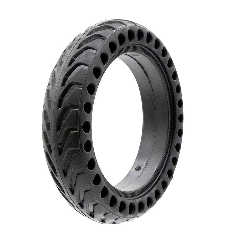 Rueda maciza perforada Nedong 8,5 x 2-6,1/B34