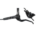 Freno Trasero Shimano MT201/MT200