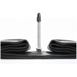 [54041] Massi 700x25-35C inner tube (48 mm)