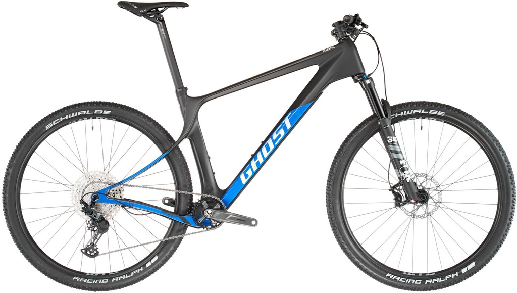 [GHOST-LECTOR-SF-LC-2023-M] Bicicleta Ghost Lector SF LC Essential 29"