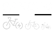 Sancho Bikes