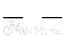Sancho Bikes