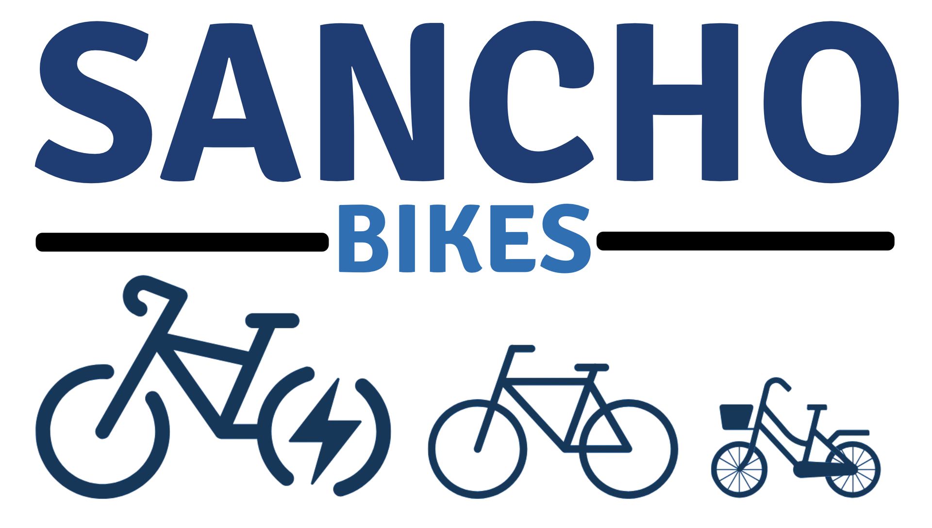 www.bicis-sancho.com