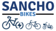 Sancho Bikes